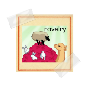 Ravelry
