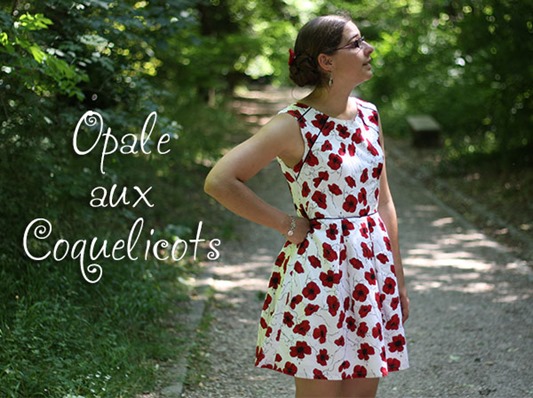 Opale_Coquelicot_Di-Day00