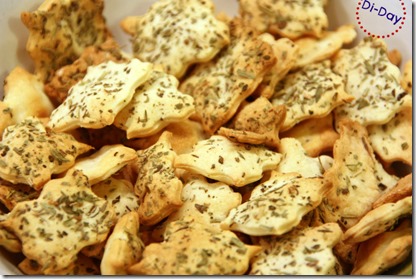Crackers_Herbes