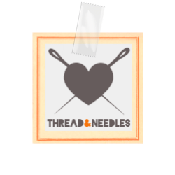 Thread&Needles