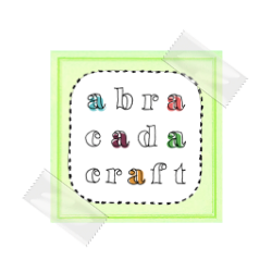 Abracadacraft