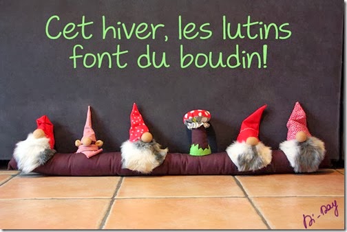Boudin_Lutin