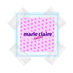Marie-Claire Idées