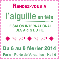 Aiguille_en_fete