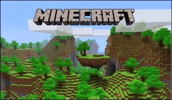 modloader-pour-minecraft-02-700x406