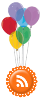 Flux RSS