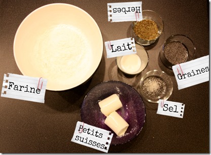 Ingérdients_Crackers