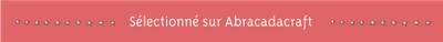 http://www.abracadacraft.com/billet-de-blog/pochett-grenouille-10065