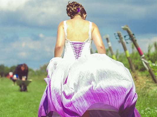 Hellocoton_Mariage_Robe_Di-Day