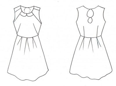 patron_opale_robe_femme_grainsdecouture_ivannes-1100x799