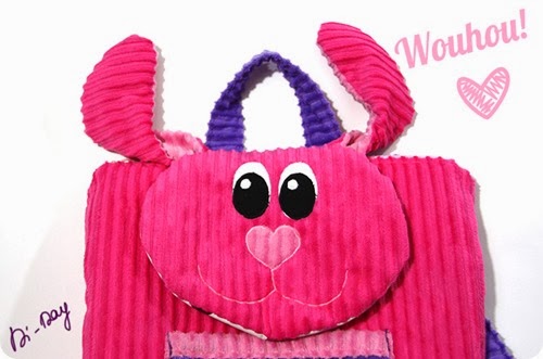 Sac_Lapin_Di-Day (6)