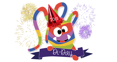 logo_di-day_2015