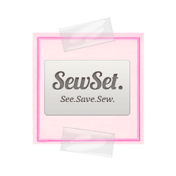 SewSet. See.Save.Sew.