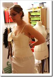 2025-03-12 Corset (1)