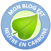 bonial – promos, horaires et catalogues zero papier